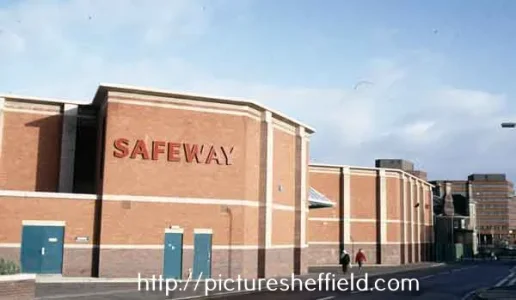 IMG_5825.webp IMG_5825.webp