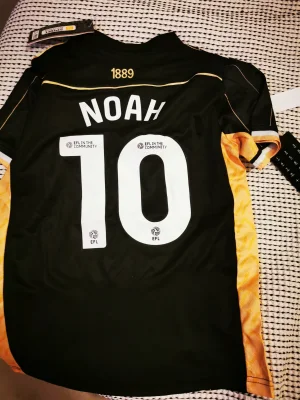 IMG_20251029_220147.webp IMG_20251029_220147.webp