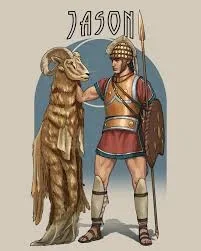 1761905238843.webp 1761905238843.webp