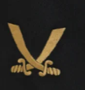 1761911269886.webp 1761911269886.webp