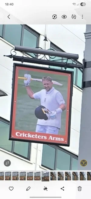 FB_IMG_1761916367381.webp FB_IMG_1761916367381.webp