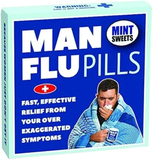 IMG_2905.webp IMG_2905.webp