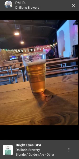 Screenshot_20251031_145924_Untappd.webp Screenshot_20251031_145924_Untappd.webp