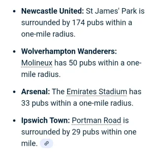 Screenshot_20251031-150030~2.webp Screenshot_20251031-150030~2.webp