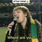 1762019212549.webp 1762019212549.webp