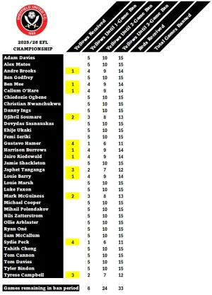 1762019371662.webp 1762019371662.webp