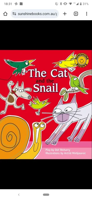 Screenshot_20251101-183113.webp Screenshot_20251101-183113.webp