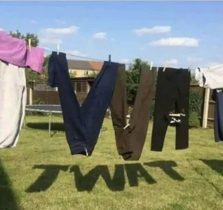 img_1_1748010764470_kindlephoto-1222439455.webp img_1_1748010764470_kindlephoto-1222439455.webp