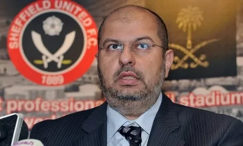 IMG_0001.webp IMG_0001.webp