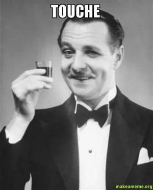 IMG_2615.webp IMG_2615.webp