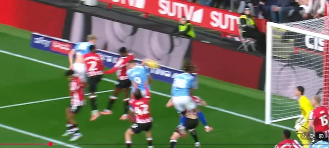 1762118911607.webp 1762118911607.webp