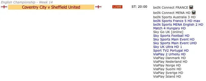 Screenshot 2025-11-02 at 22.54.40.webp