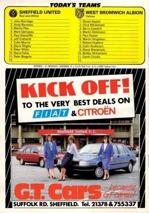 0035r.webp 0035r.webp