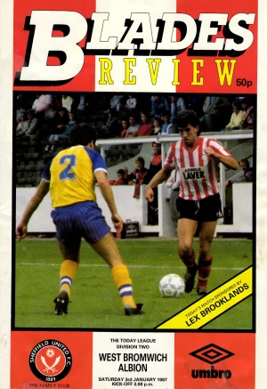 0035f&t.webp 0035f&t.webp