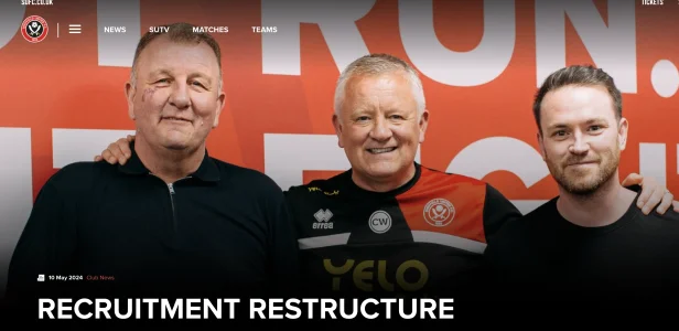 Screenshot 2025-11-03 at 10.07.09.webp Screenshot 2025-11-03 at 10.07.09.webp