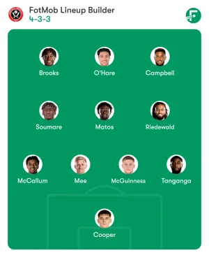 1000039777.webp 1000039777.webp