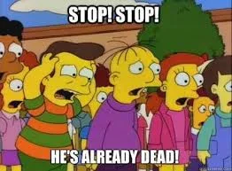 1762178298160.webp 1762178298160.webp