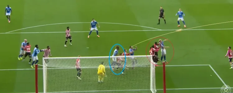 1762189326384.webp 1762189326384.webp