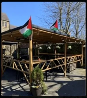 1762200162074.webp 1762200162074.webp