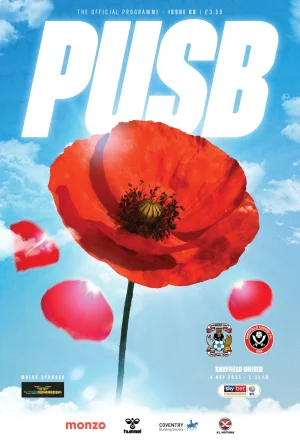 IMG_1120.webp IMG_1120.webp