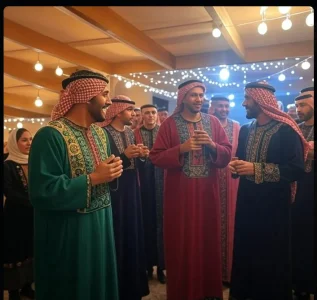 1762201564206.webp 1762201564206.webp