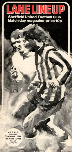 Epson_03112025201959.webp Epson_03112025201959.webp