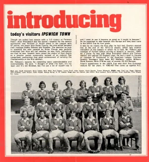 Epson_03112025202049.webp Epson_03112025202049.webp