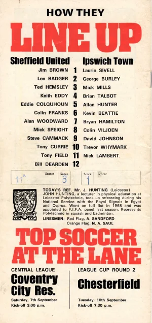 Epson_03112025202143.webp Epson_03112025202143.webp