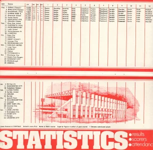 Epson_03112025202526.webp Epson_03112025202526.webp