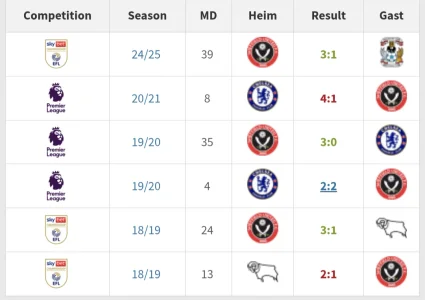 1000034297.webp 1000034297.webp