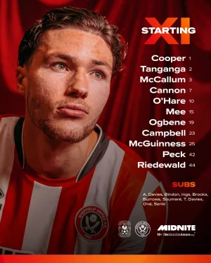 1000018622.webp 1000018622.webp