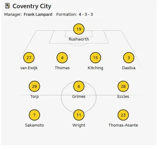 1762283815800.webp 1762283815800.webp