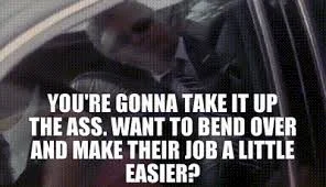 1762283801069.webp 1762283801069.webp