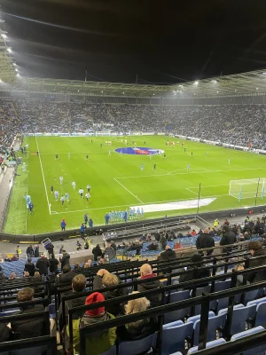 IMG_1130.webp IMG_1130.webp