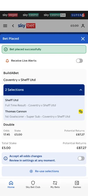 1000014871.webp 1000014871.webp