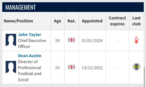 IMG_5436.webp IMG_5436.webp