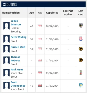 IMG_5437.webp IMG_5437.webp