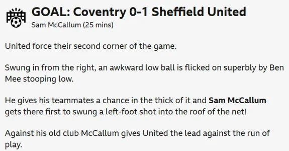 1762288227181.webp 1762288227181.webp