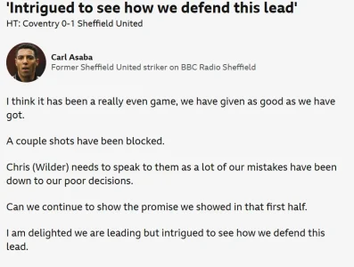 1762289780871.webp 1762289780871.webp