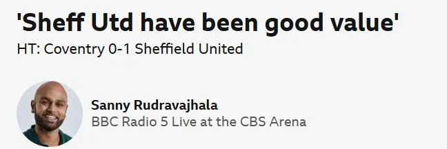 1762289995219.webp 1762289995219.webp