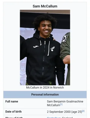 Screenshot_20251104-215722~2.webp Screenshot_20251104-215722~2.webp