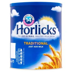 1762292710520.webp 1762292710520.webp