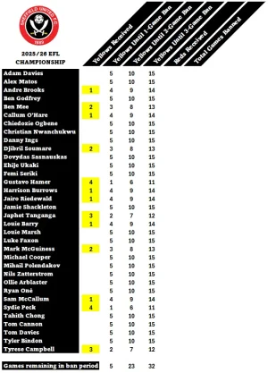 1762300487664.webp 1762300487664.webp