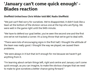 1762325329692.webp 1762325329692.webp