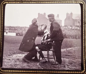 Lipsham.webp Lipsham.webp