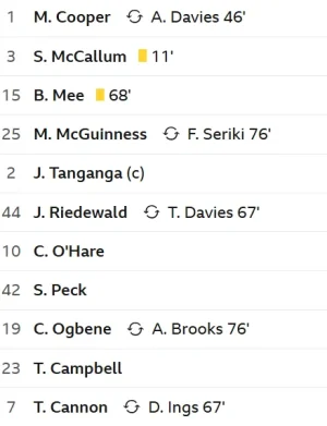 1762338329779.webp 1762338329779.webp