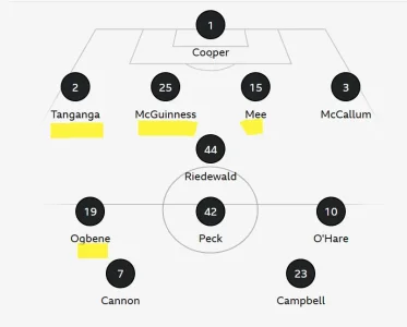 1762338576617.webp 1762338576617.webp