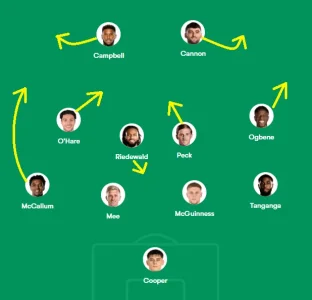 1762347833095.webp 1762347833095.webp