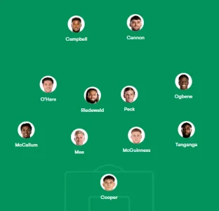 1762347877139.webp 1762347877139.webp