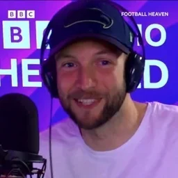 1762383587007.webp 1762383587007.webp